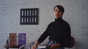 default video 1000x562 img