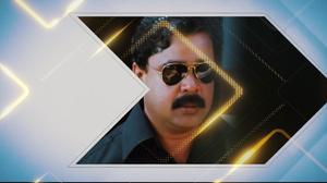 default video 1000x562 img