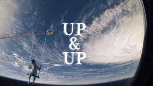 default video 1000x562 img