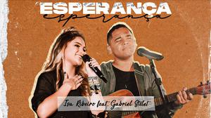 default video 1000x562 img