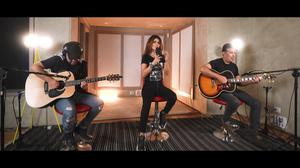 default video 1000x562 img