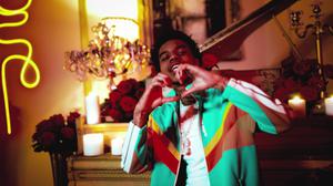 default video 1000x562 img