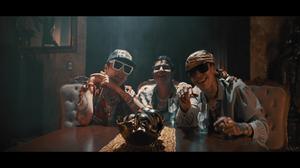 default video 1000x562 img