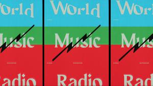 default video 1000x562 img