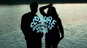 default video 1000x562 img