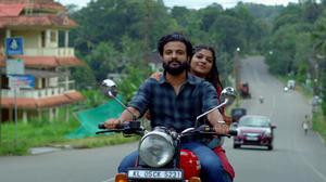 default video 1000x562 img