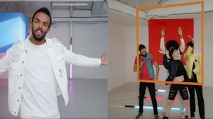 default video 1000x562 img