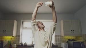 default video 1000x562 img