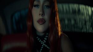 default video 1000x562 img