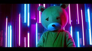 default video 1000x562 img