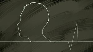 default video 1000x562 img