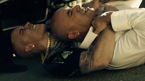 default video 1000x562 img