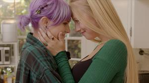 default video 1000x562 img