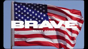 default video 1000x562 img