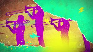 default video 1000x562 img