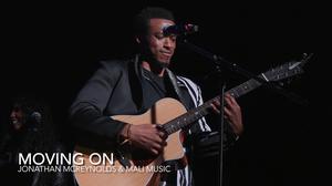 default video 1000x562 img