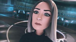 default video 1000x562 img