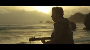 default video 1000x562 img