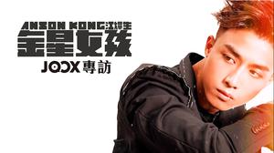 default video 1000x562 img