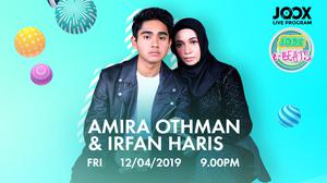 default video 1000x562 img