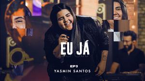 default video 1000x562 img