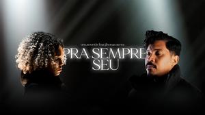 default video 1000x562 img