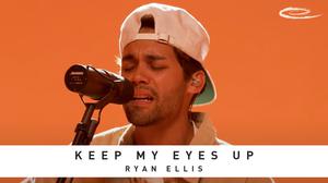 default video 1000x562 img