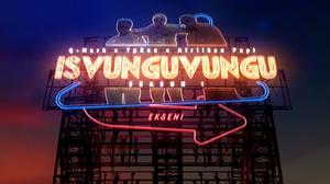 default video 1000x562 img