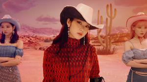 default video 1000x562 img