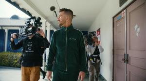 default video 1000x562 img