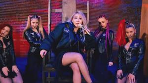 default video 1000x562 img