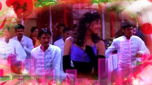 default video 1000x562 img