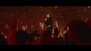 default video 1000x562 img