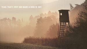 default video 1000x562 img