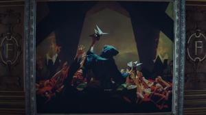 default video 1000x562 img