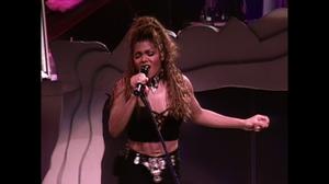 default video 1000x562 img