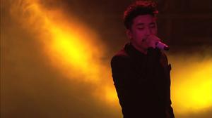 default video 1000x562 img