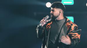 default video 1000x562 img