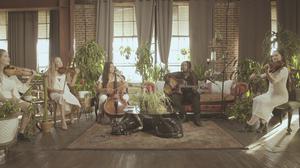 default video 1000x562 img