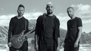 default video 1000x562 img