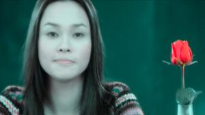 default video 1000x562 img
