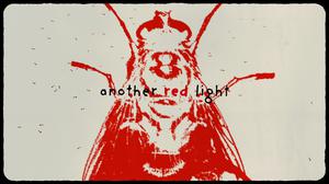 default video 1000x562 img