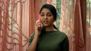 default video 1000x562 img