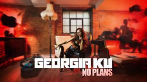 default video 1000x562 img