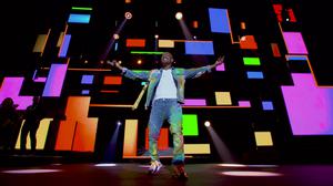 default video 1000x562 img