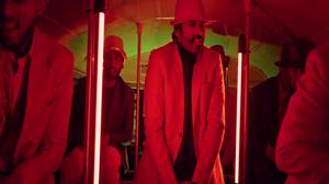 default video 1000x562 img