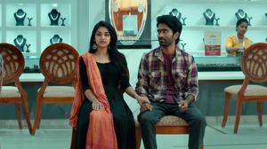 default video 1000x562 img