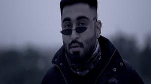 default video 1000x562 img