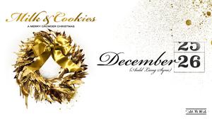 default video 1000x562 img