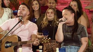 default video 1000x562 img